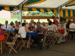 Schützenfest 2008